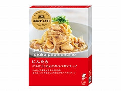 ピエトロ 洋麺屋ピエトロパスタソースにんたら 95g x30