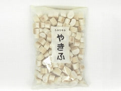 しきしま あわ雪麩 63gx15