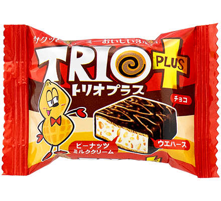 【大特価　数量限定　賞味期限2026年8月】やおきんトリオプラス×20